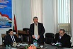 Археология-Ахметзянов М.Р